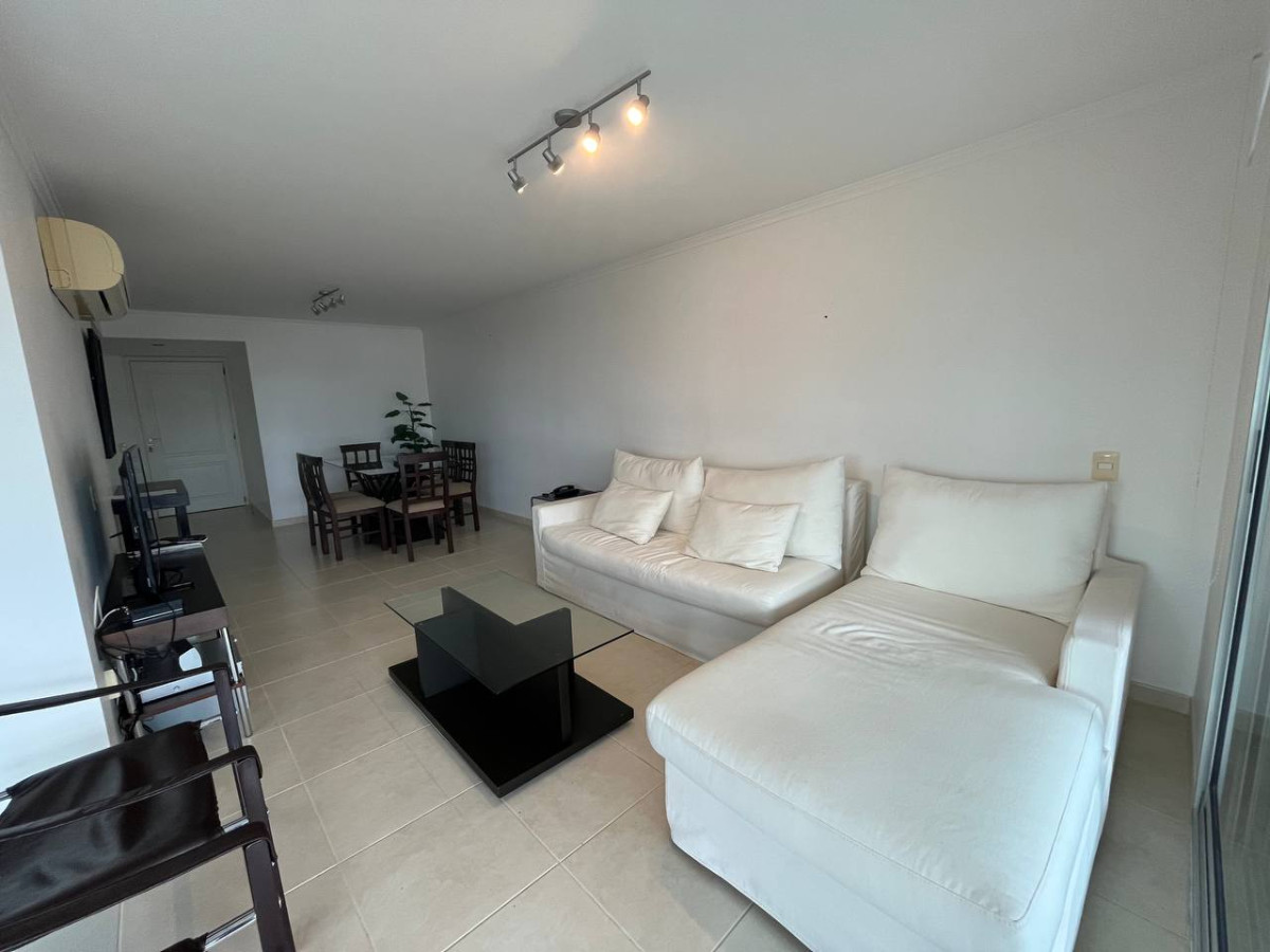 PUNTA DEL ESTE zona MANSA