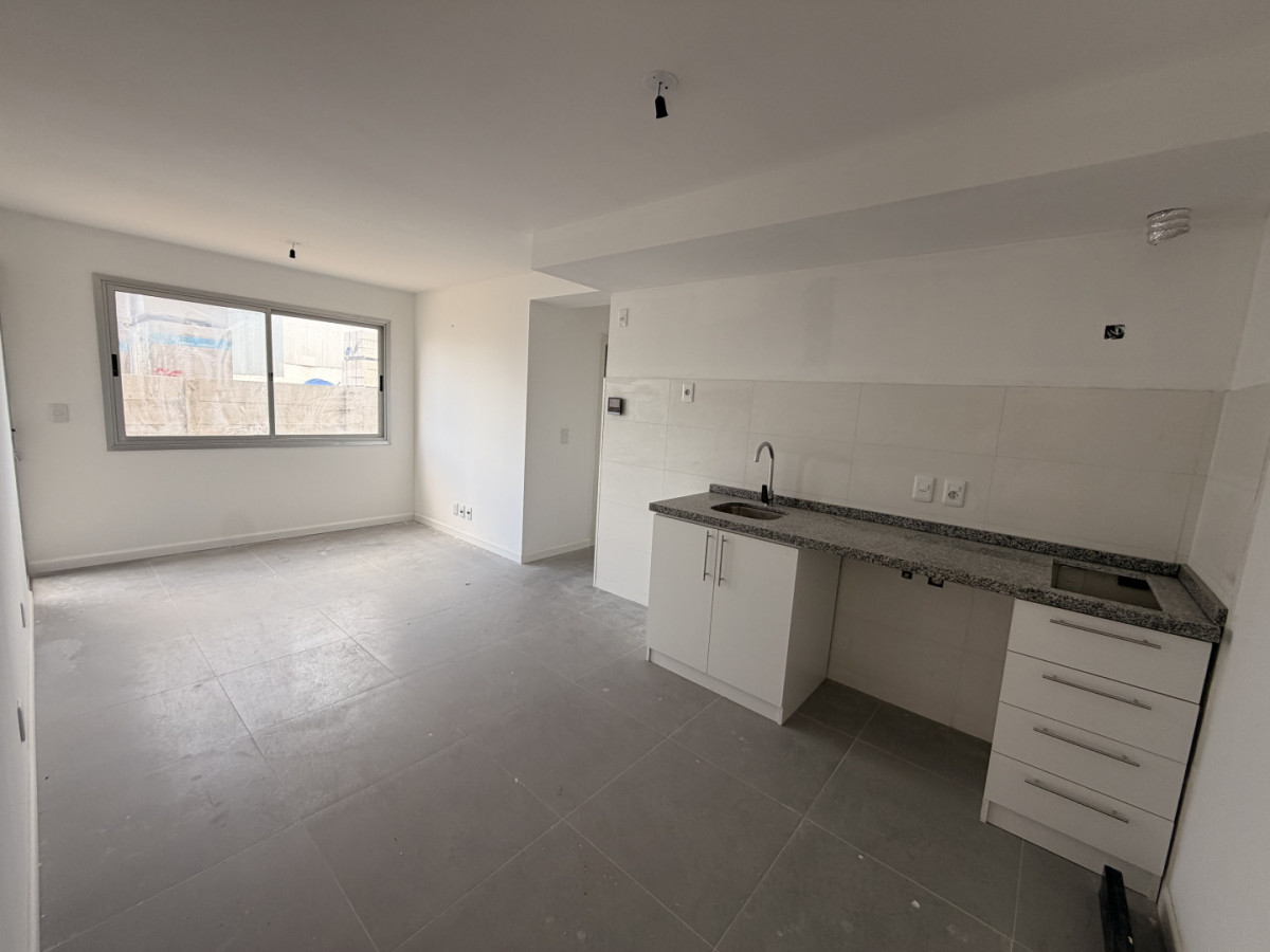Apartamento en venta en Maldonado