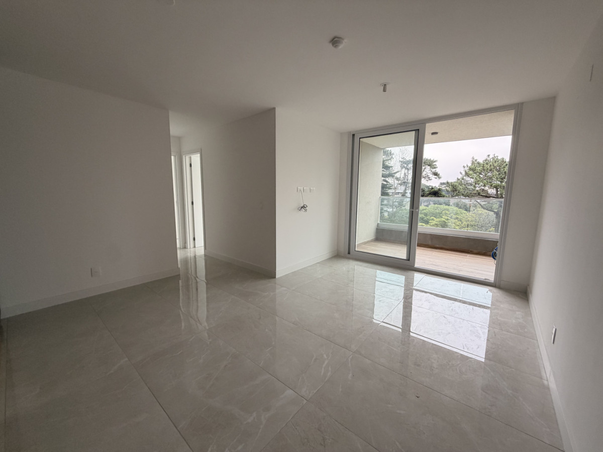 APARTAMENTO EN VENTA EN BRAVA