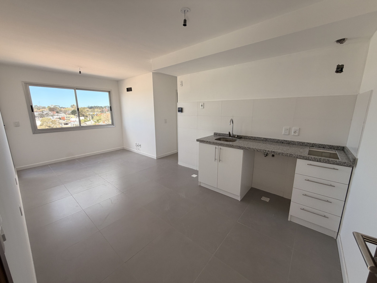 Apartamento en venta Maldonado
