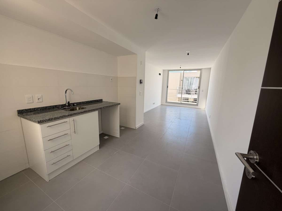 Apartamento en venta en Maldonado