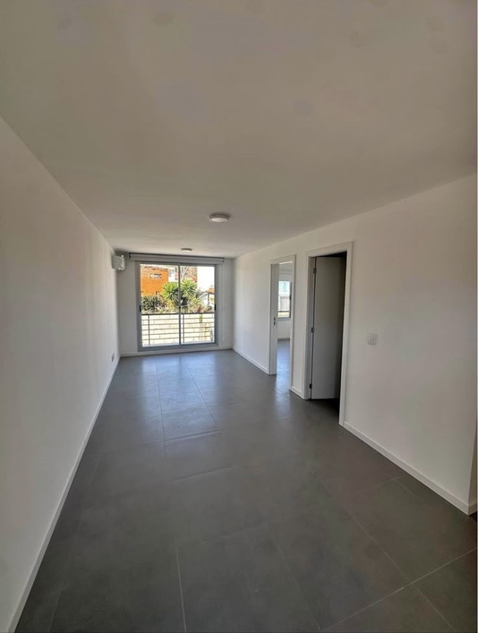 ALQUILER DE APARTAMENTO EN MALDONADO
