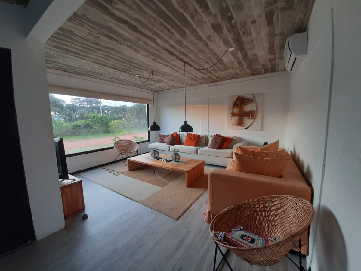 PUNTA DEL ESTE, zona TIO TOM 