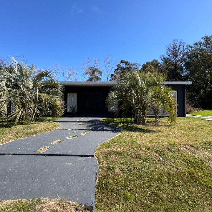 Casa en venta 4 dormitorios en VERDE MORA 