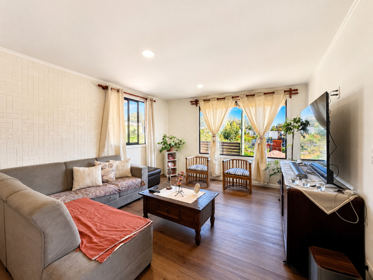 Casa en venta  2 dormitorios en Maldonado 