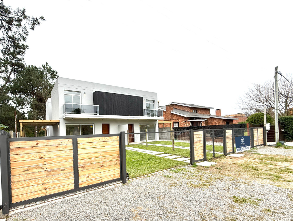 Ph a estrenar 3 dorm. zona colegios