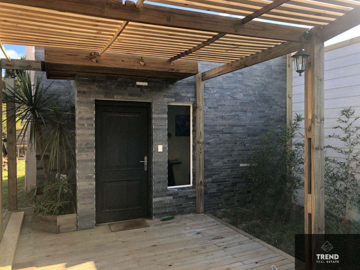 Casa en venta en Lugano