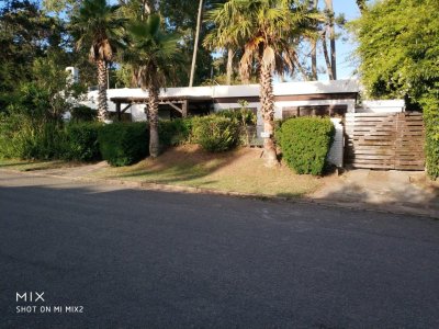 En el corazon de San Rafael