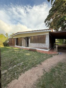 El Colibrí, Casa en El Tesoro, La Barra, Alquiler ANUAL