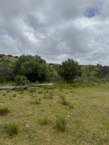 Insuperable!!!  chacra 33 hás con  costa al arroyo Aiguá