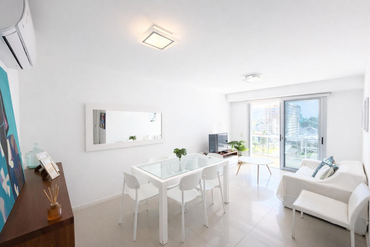 Imagen de Arenas del mar, 2 dormitorios en venta!!