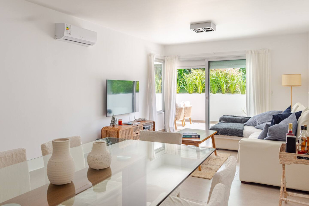 Apartamento en Altos del golf, 3 dormitorios en venta!!!