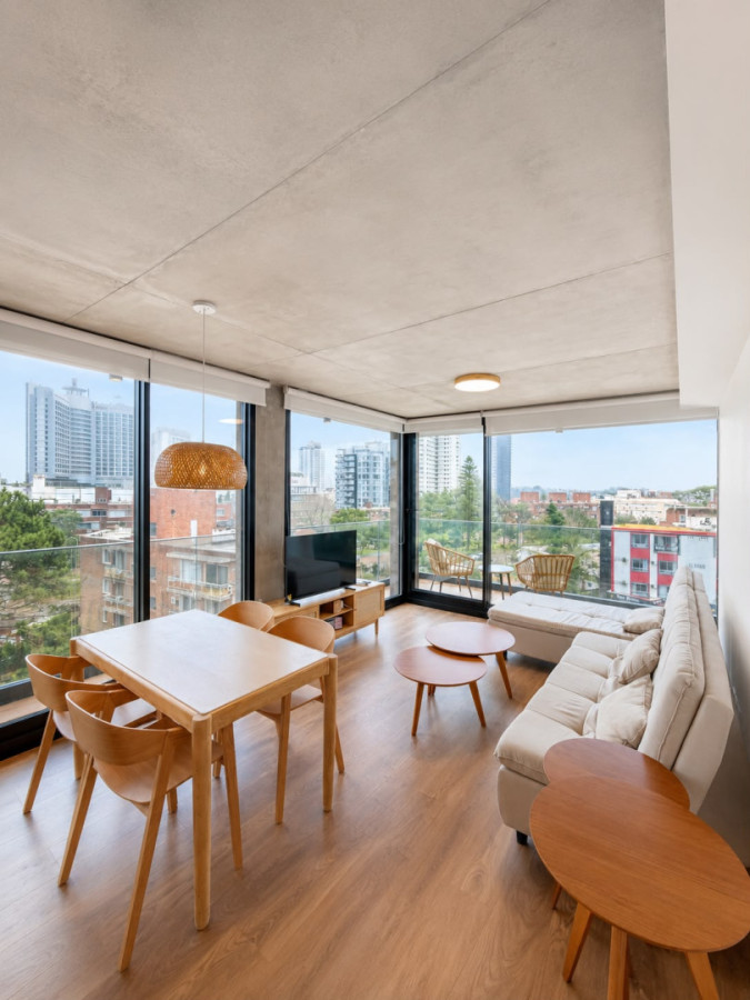 Torres del este, 3 dormitorios en venta!