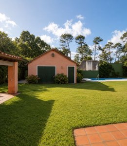 Hermosa casa en venta, pinares cerca de todo!