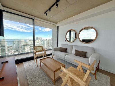 Torres del Este ¡Venta! 