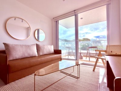 VIEW II - PUNTA DEL ESTE