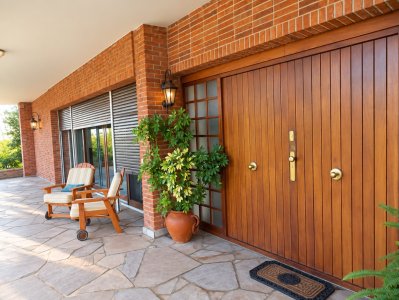 Título: Casa en Mansa - Punta del Este, a pasos del mar