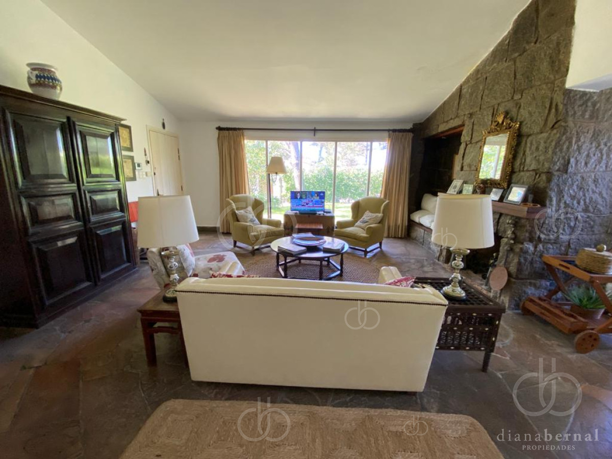 Propiedad - GoPunta - Portal Inmobiliario de Punta del Este - Maldonado