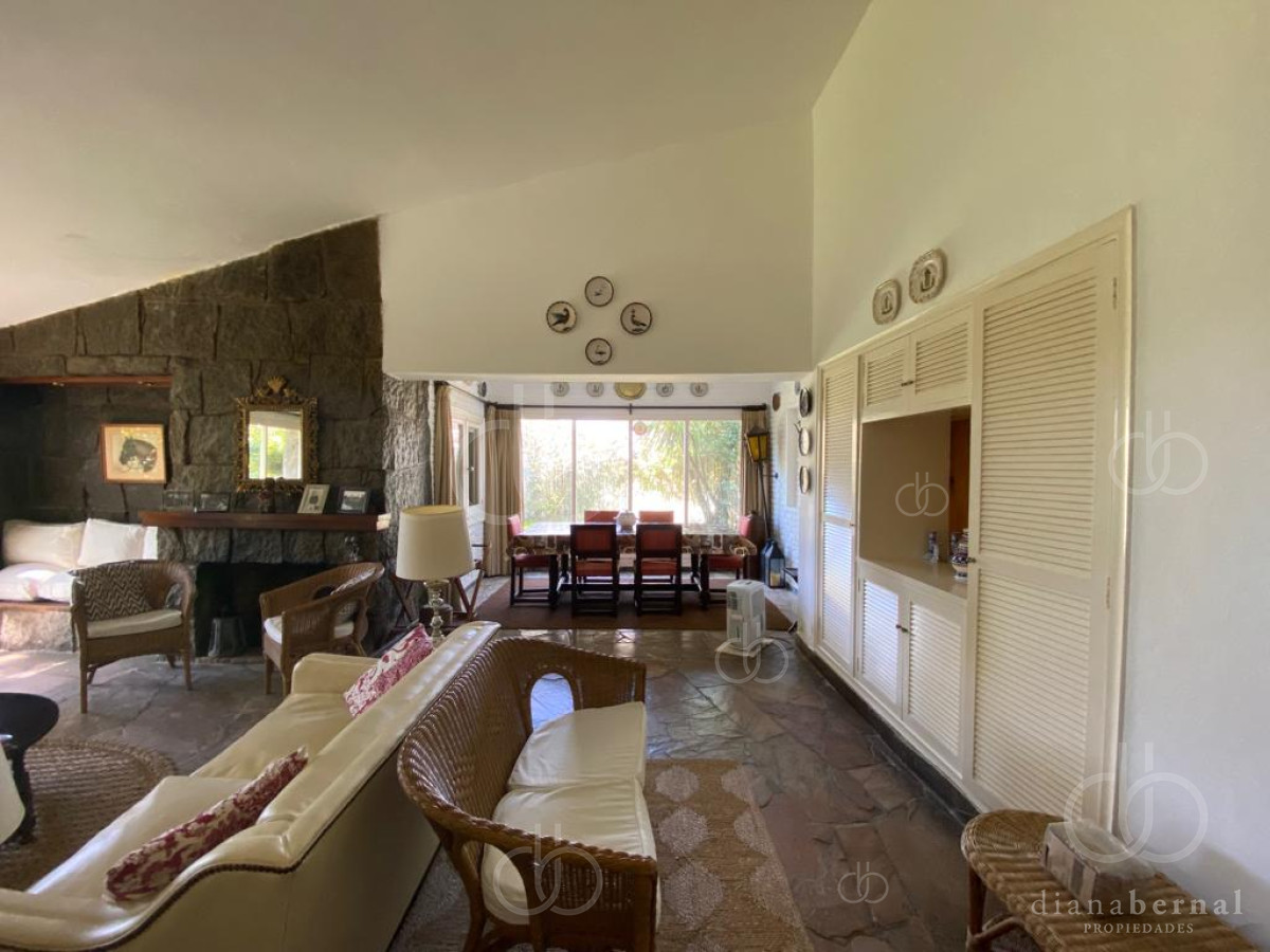 Propiedad - GoPunta - Portal Inmobiliario de Punta del Este - Maldonado
