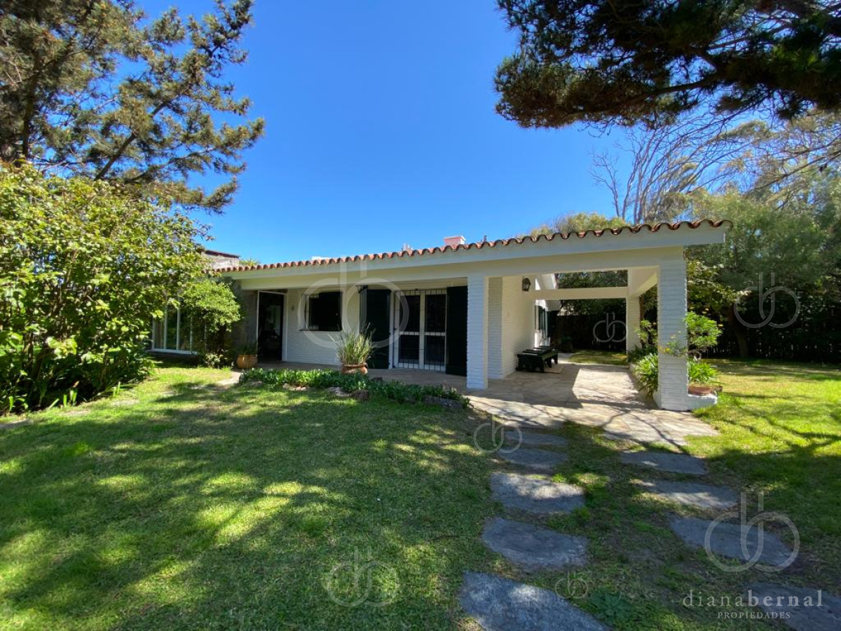 Propiedad - GoPunta - Portal Inmobiliario de Punta del Este - Maldonado