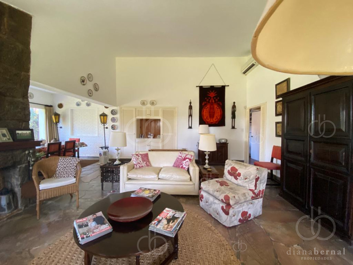 Propiedad - GoPunta - Portal Inmobiliario de Punta del Este - Maldonado