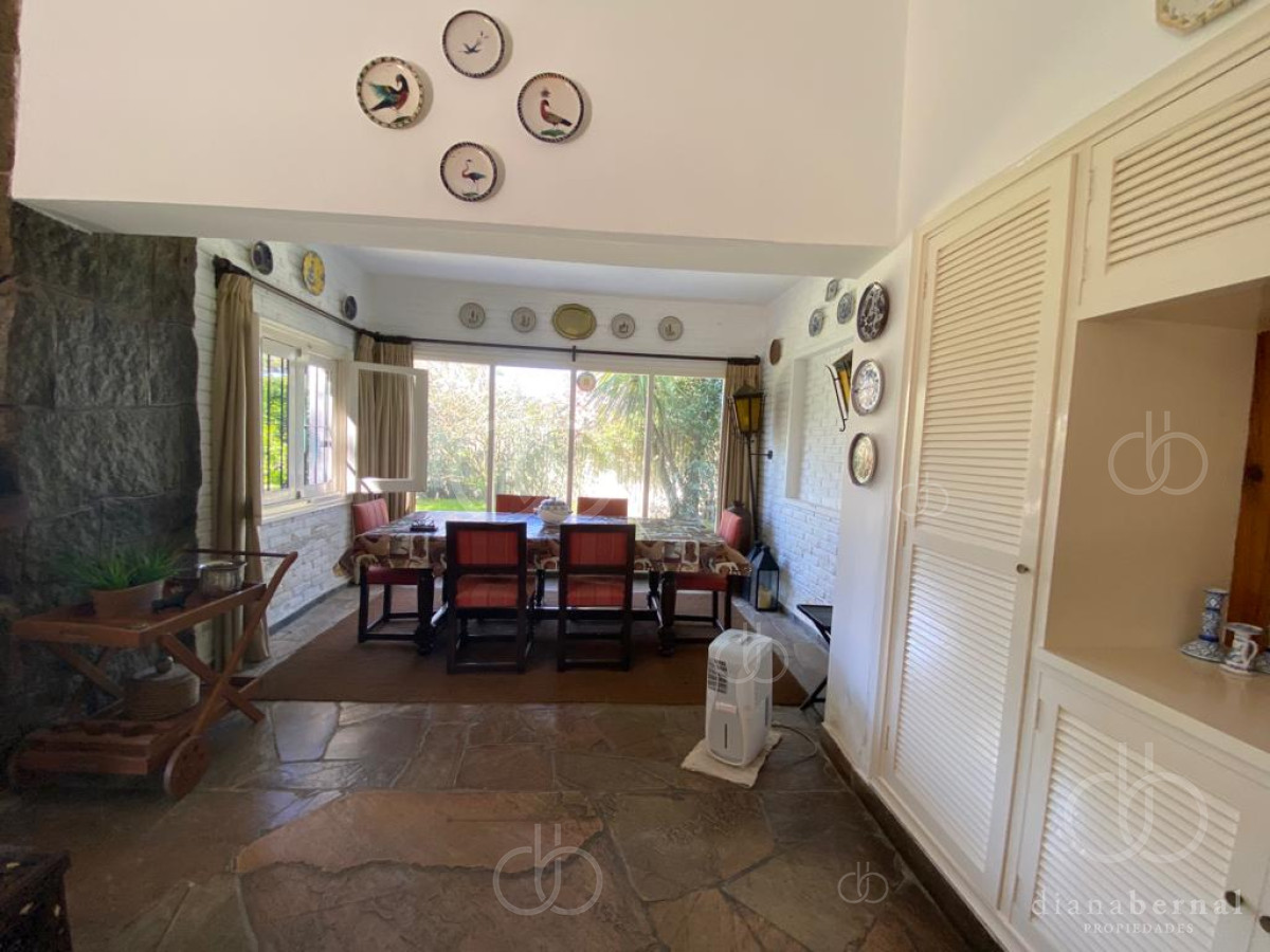 Propiedad - GoPunta - Portal Inmobiliario de Punta del Este - Maldonado