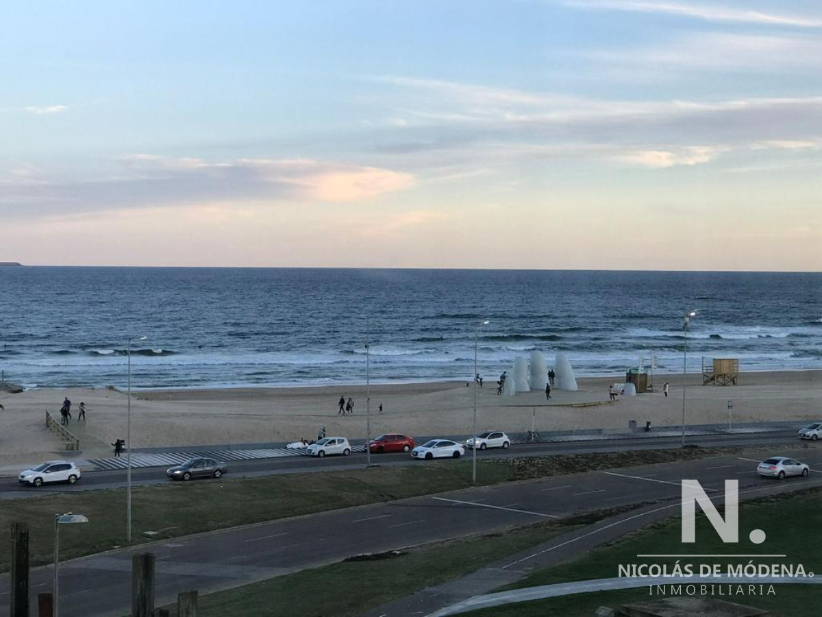 Brava - GoPunta - Portal Inmobiliario de Punta del Este - Maldonado
