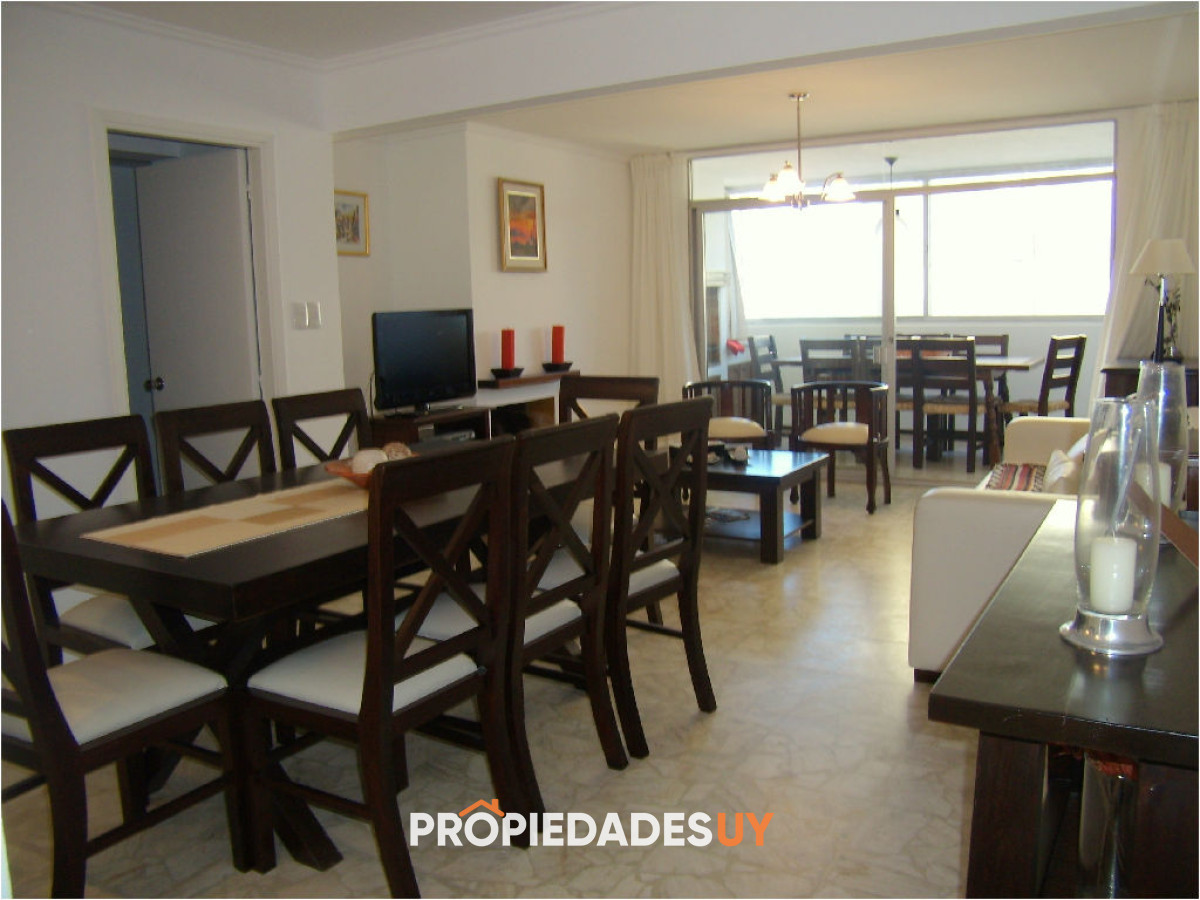 Propiedad - GoPunta - Portal Inmobiliario de Punta del Este - Maldonado