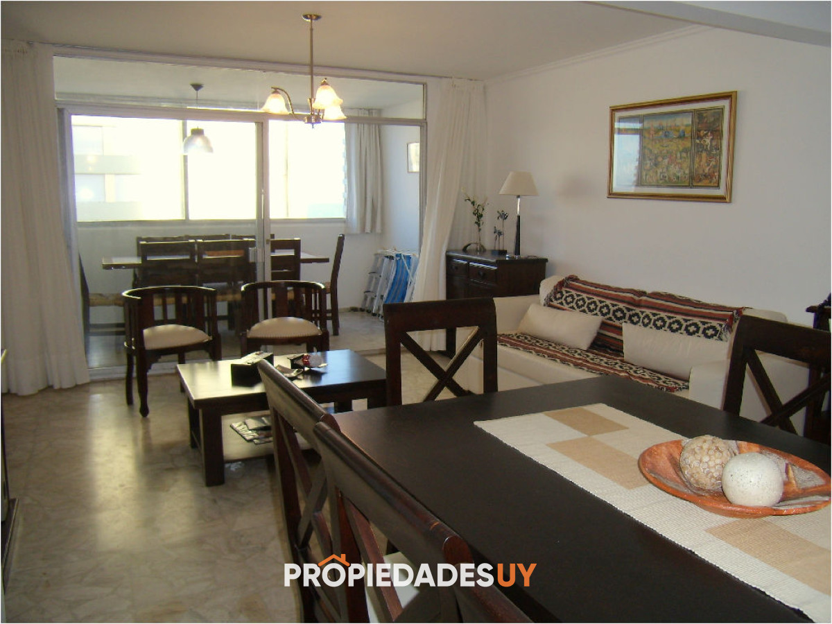 Propiedad - GoPunta - Portal Inmobiliario de Punta del Este - Maldonado