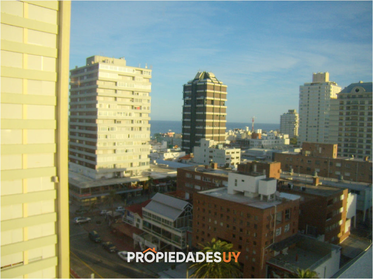 Propiedad - GoPunta - Portal Inmobiliario de Punta del Este - Maldonado