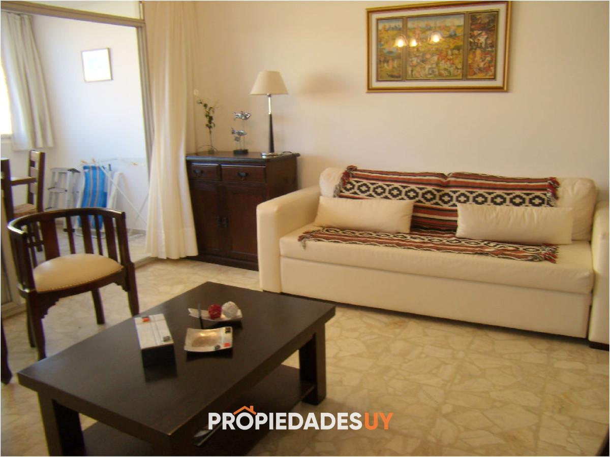 Propiedad - GoPunta - Portal Inmobiliario de Punta del Este - Maldonado