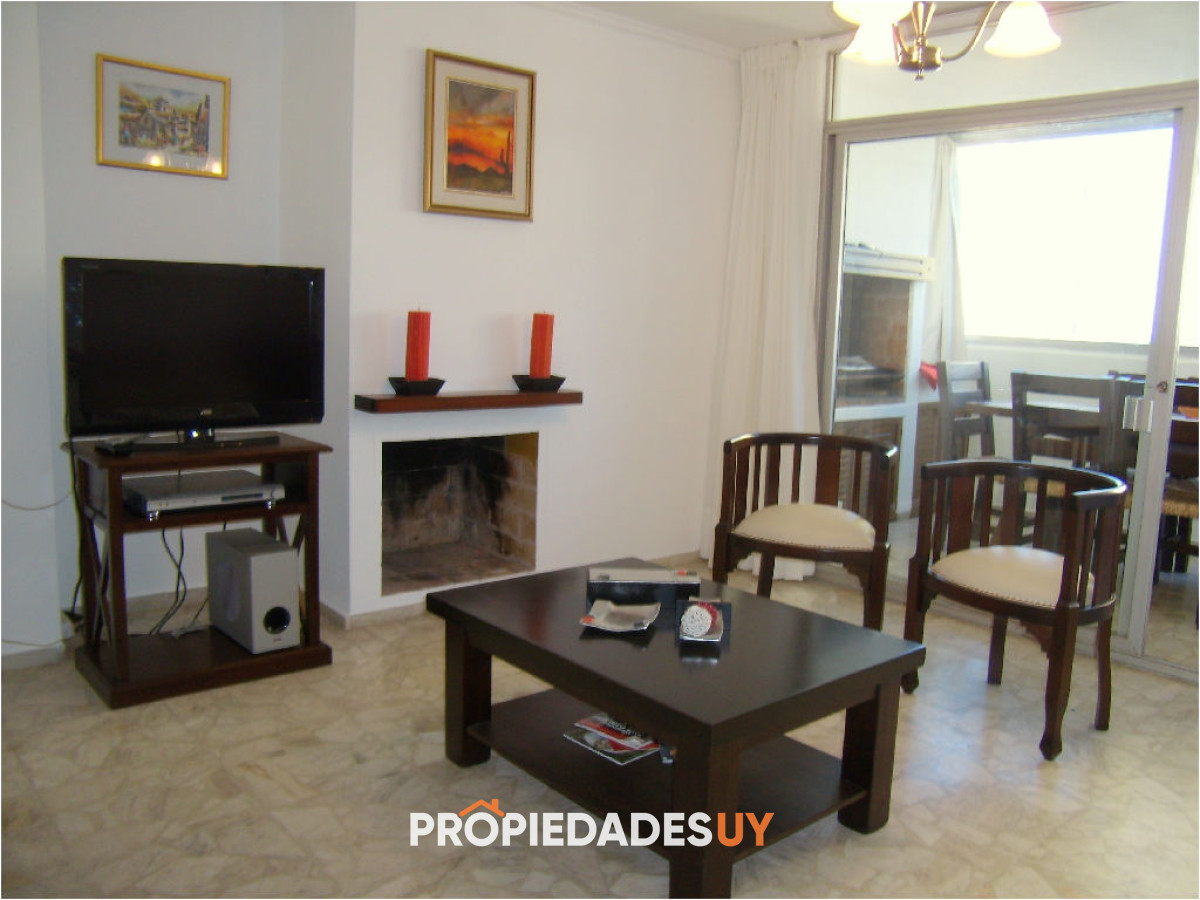 Propiedad - GoPunta - Portal Inmobiliario de Punta del Este - Maldonado