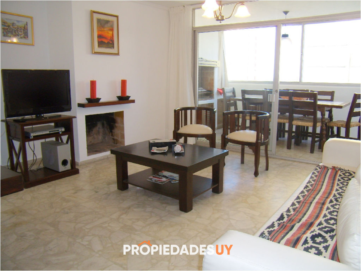 Propiedad - GoPunta - Portal Inmobiliario de Punta del Este - Maldonado