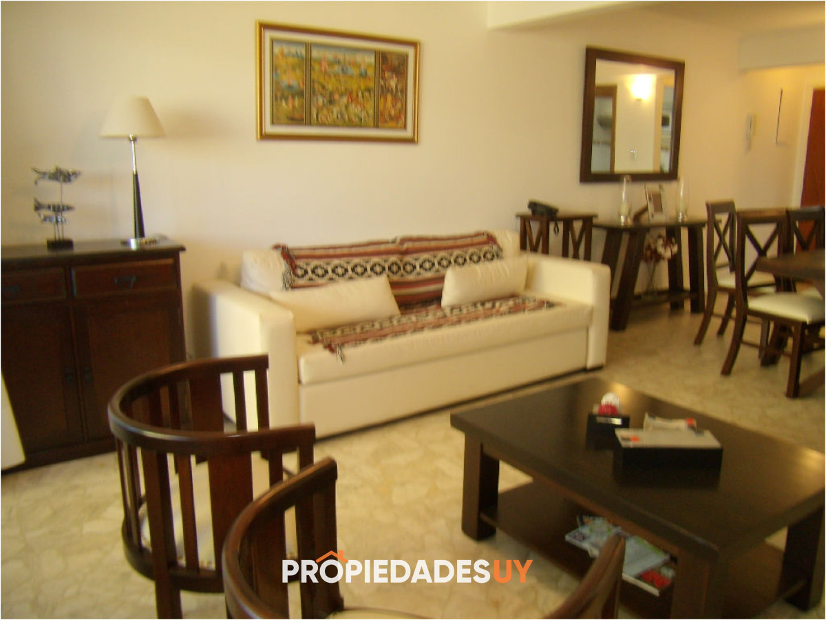 Propiedad - GoPunta - Portal Inmobiliario de Punta del Este - Maldonado