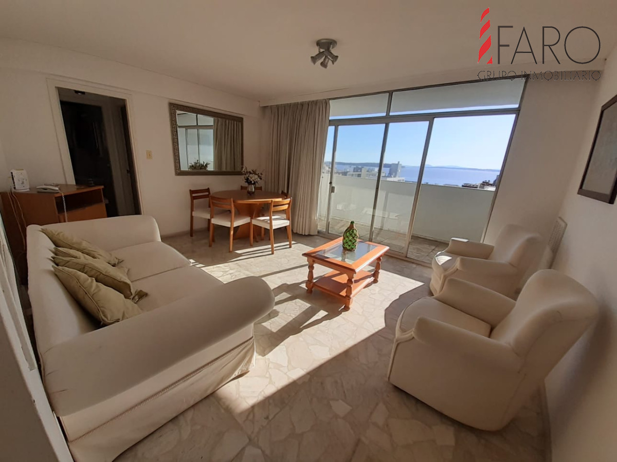 Peninsula - GoPunta - Portal Inmobiliario de Punta del Este - Maldonado
