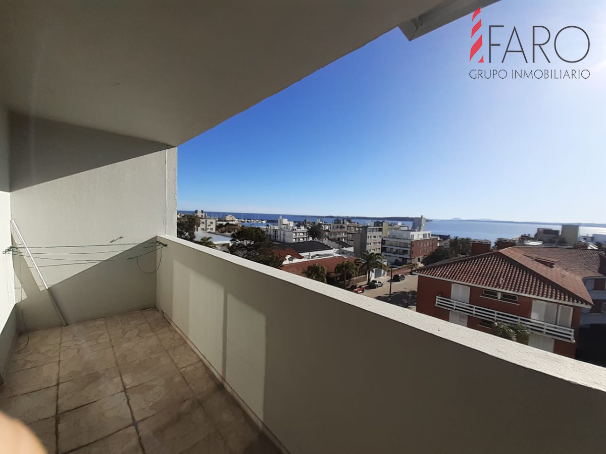 Peninsula - GoPunta - Portal Inmobiliario de Punta del Este - Maldonado