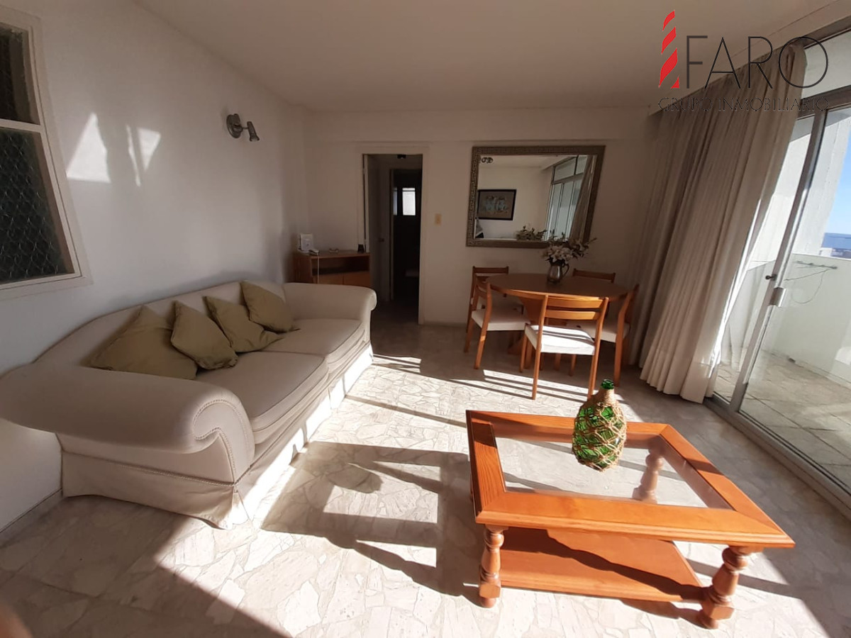 Peninsula - GoPunta - Portal Inmobiliario de Punta del Este - Maldonado