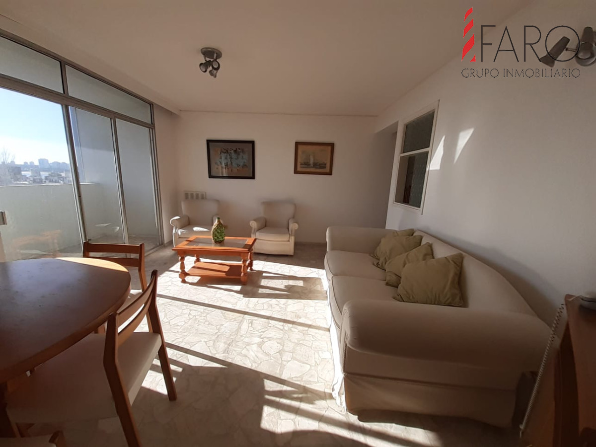 Peninsula - GoPunta - Portal Inmobiliario de Punta del Este - Maldonado