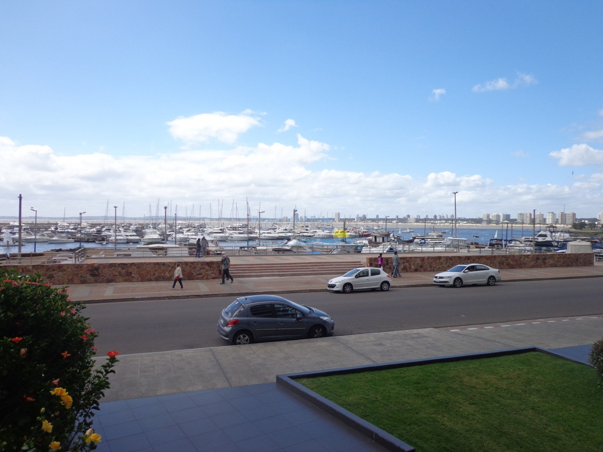 Peninsula - GoPunta - Portal Inmobiliario de Punta del Este - Maldonado