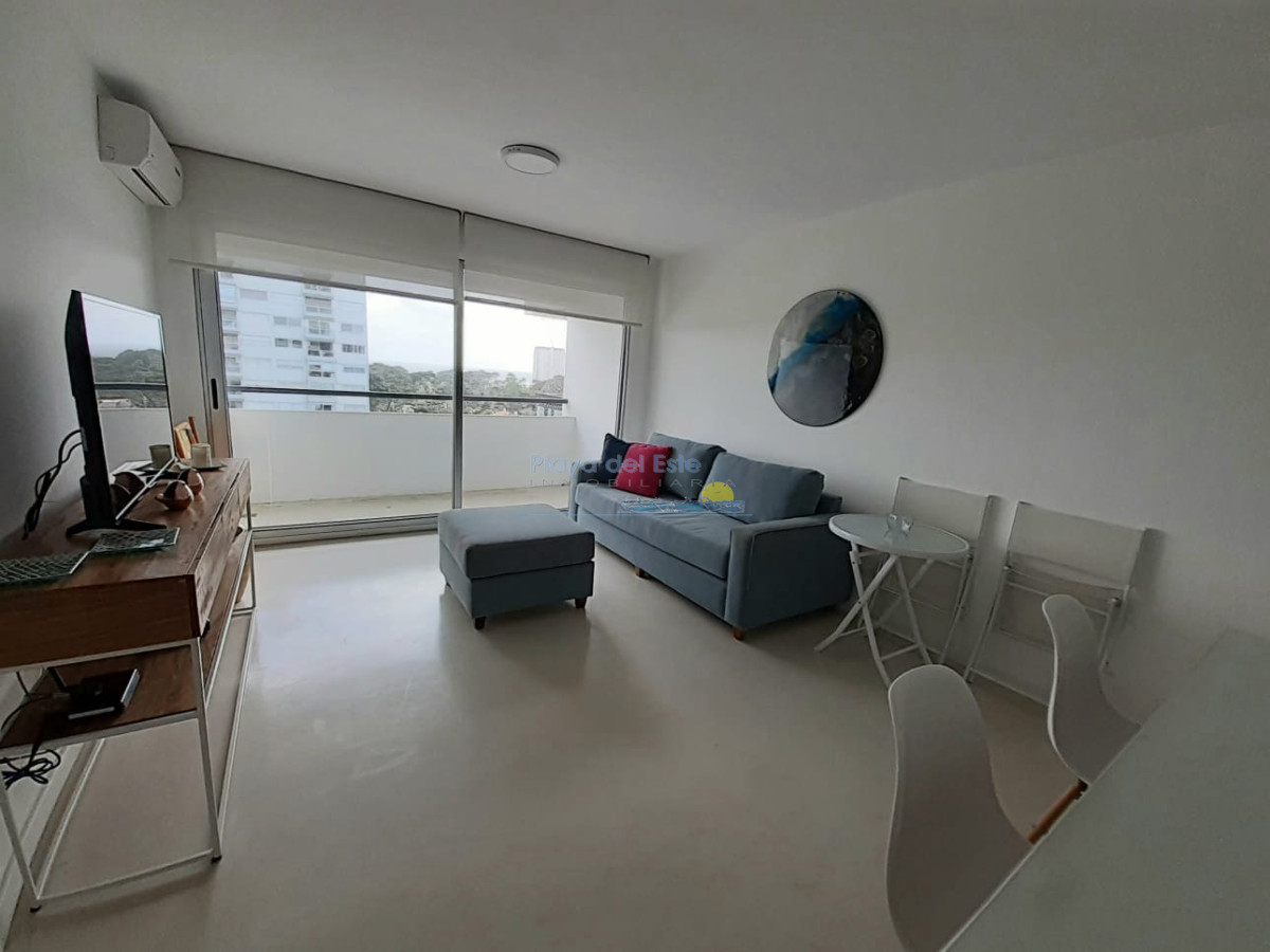 Roosevelt - GoPunta - Portal Inmobiliario de Punta del Este - Maldonado
