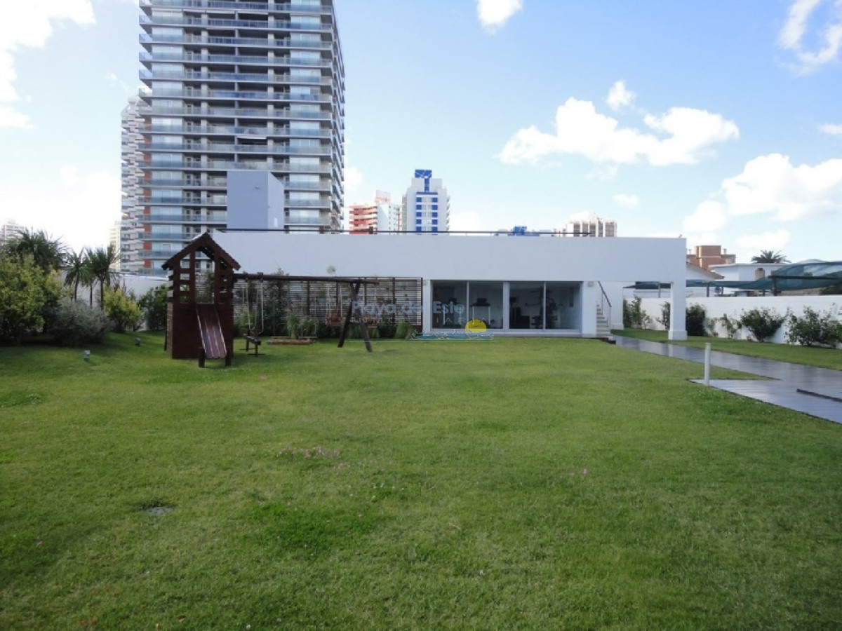 Brava - GoPunta - Portal Inmobiliario de Punta del Este - Maldonado