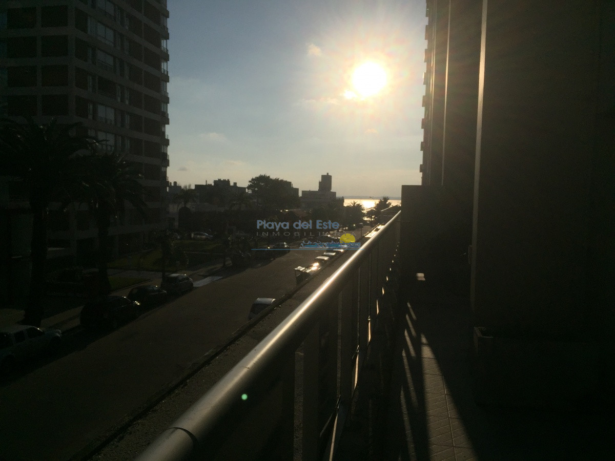 Peninsula - GoPunta - Portal Inmobiliario de Punta del Este - Maldonado