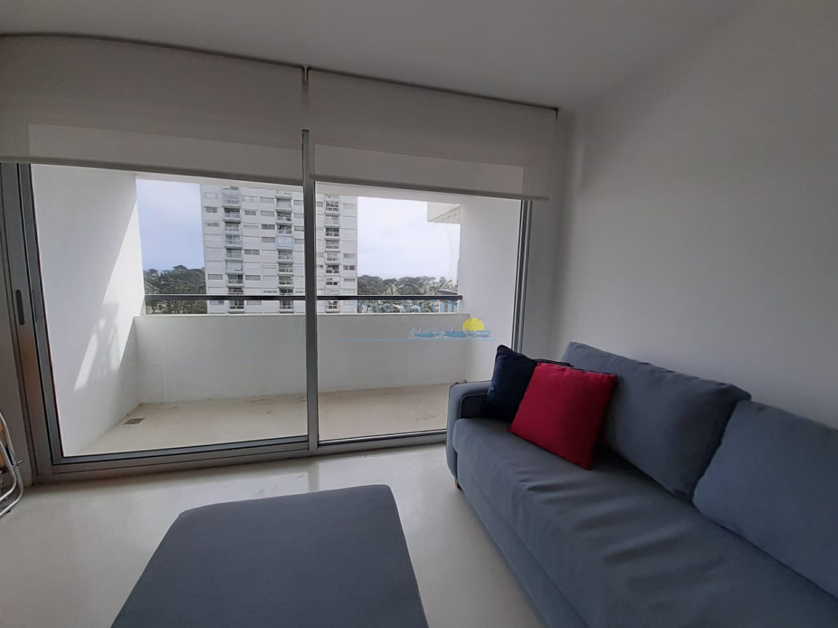 Roosevelt - GoPunta - Portal Inmobiliario de Punta del Este - Maldonado