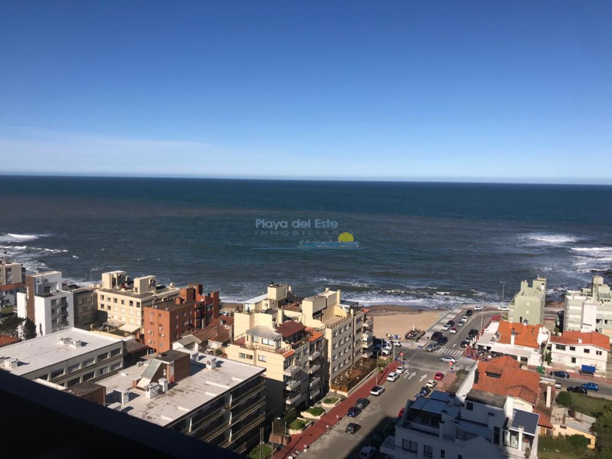 Peninsula - GoPunta - Portal Inmobiliario de Punta del Este - Maldonado