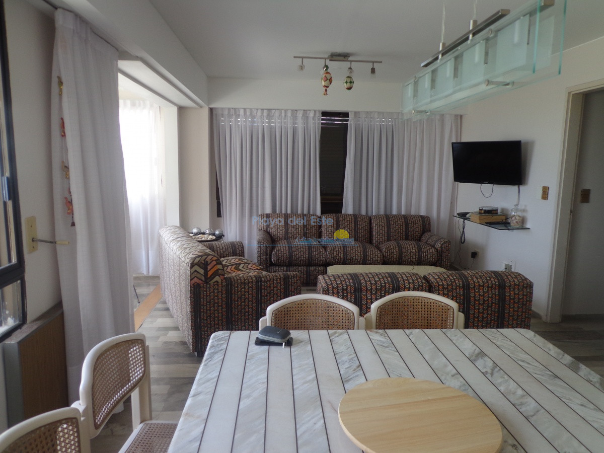 Brava - GoPunta - Portal Inmobiliario de Punta del Este - Maldonado