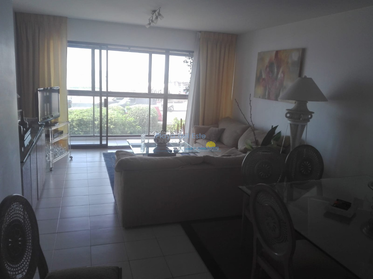 Peninsula - GoPunta - Portal Inmobiliario de Punta del Este - Maldonado
