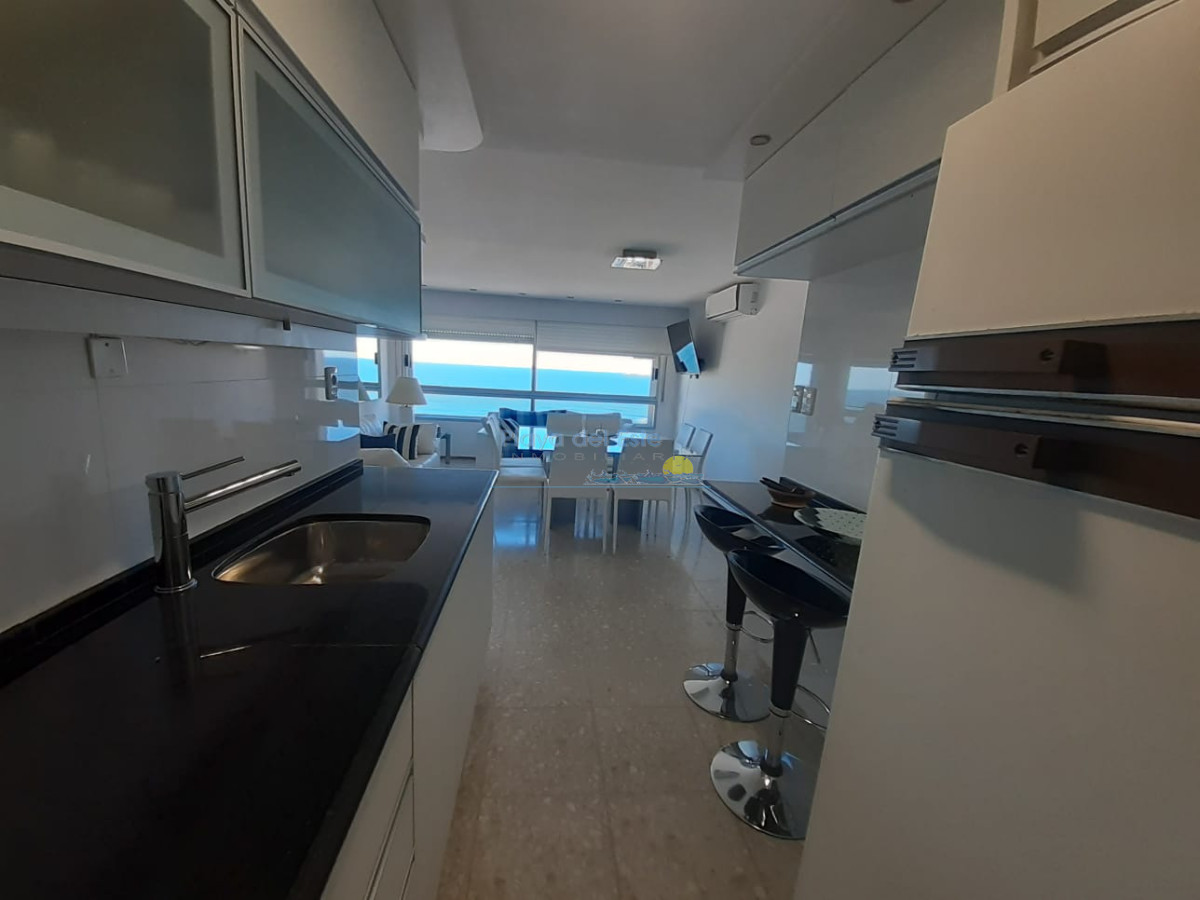 Peninsula - GoPunta - Portal Inmobiliario de Punta del Este - Maldonado