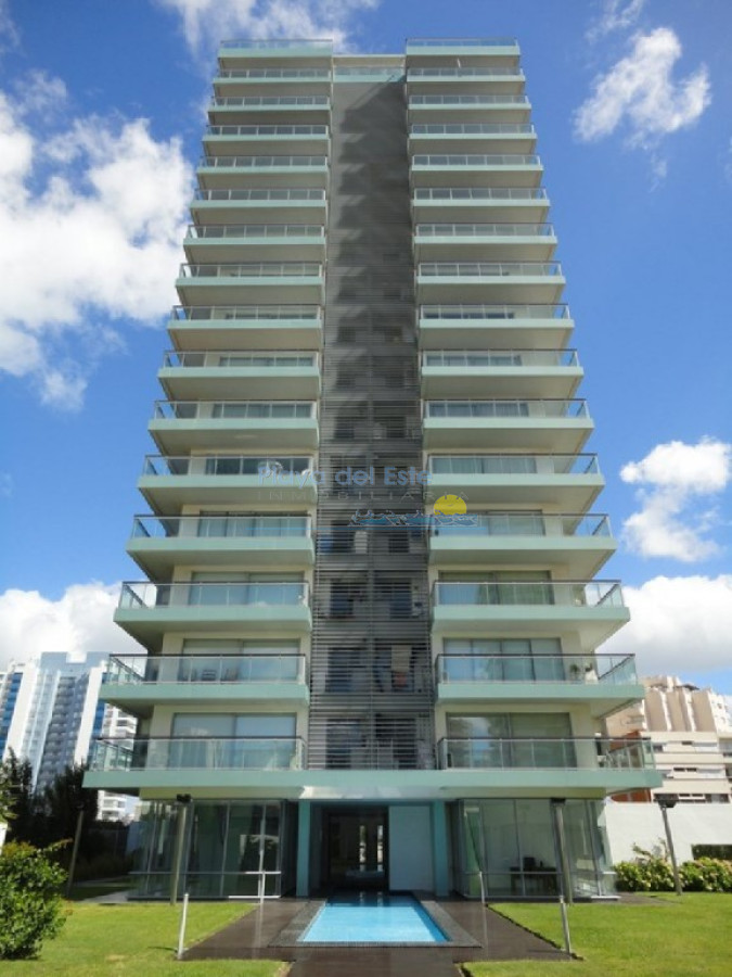 Brava - GoPunta - Portal Inmobiliario de Punta del Este - Maldonado
