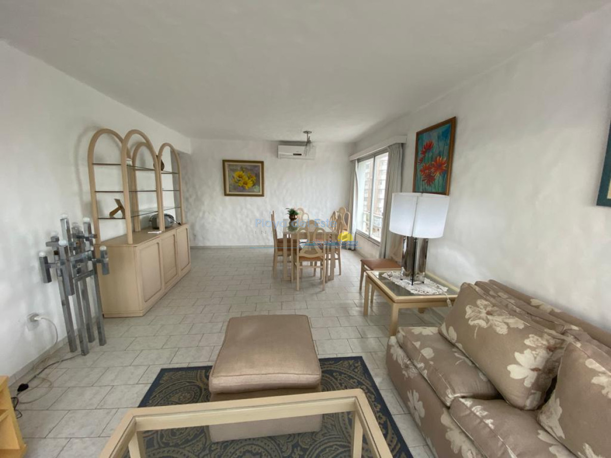 Peninsula - GoPunta - Portal Inmobiliario de Punta del Este - Maldonado