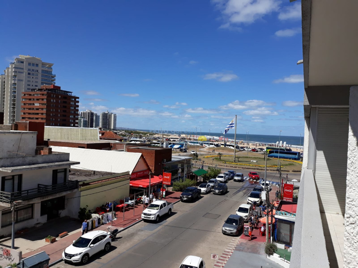 Peninsula - GoPunta - Portal Inmobiliario de Punta del Este - Maldonado